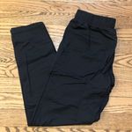 Zyia Everywhere Pants Black Photo 1