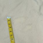 Vintage RARE Everitt Photo 10