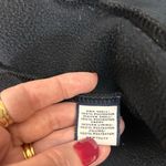 FILA ‎ Sport Women's Black Long Sleeve hooded active jacket Size Medium Photo 7