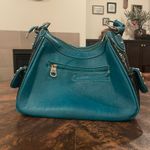 & Other Stories Vintage cross purse Photo 2