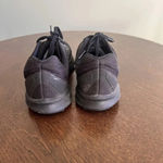 Nike ‎ Downshifter 7 Black Running Shoes Size 6 Photo 3