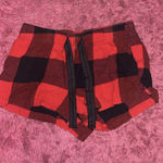 Old Navy  Pajama Shorts Photo 0