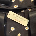 Alice + Olivia Alice‎ + Olivia Canvas Weekender Bag Photo 8