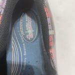 Hawkwell Pro Nurse Style Women Comfort Arch Support Clogs Shoe "KIND' Resistant Black Size 7 Photo 3