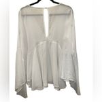 Essue boho blouse by  Photo 2