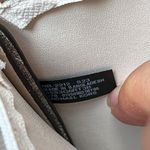 Michael Kors Set Photo 10