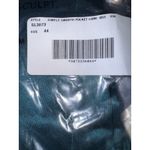 Brand New Ruby Ribbon Women's Size 50 Simply Smooth Pocket Cami Shapewear Blue Photo 10