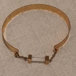 Urban Outfitters Collar Necklace Photo 0