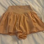 Aerie  Shorts size small  Photo 2