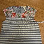 Matilda Jane  shirt Photo 2