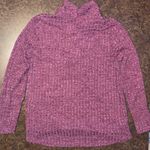 Soleillee Faux Wrap V Photo 3