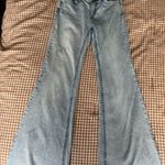 Wild Fable  Flare Jeans Photo 0