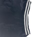 Adidas 3 Stripe One Piece Swimsuit Photo 4
