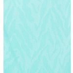 Lovers + Friends  Campbell Mini Dress  Photo 2