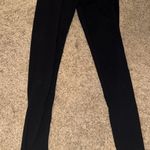 Aerie Black Leggings Photo 0