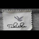 Anthropologie TABITHA Marled Knit Dress Photo 4