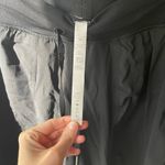 Lululemon Dance Studio Jogger *29" Black Drawstring Size 8 Photo 5