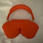 Apple AirPods Max Photo 4