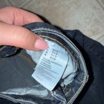 American Eagle Men’s  Jeans Photo 2