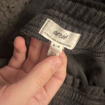 Aerie  Shorts Photo 1