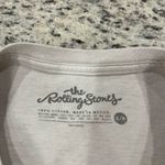 Rolling Stones  tee Photo 1