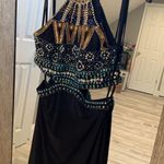 Dave and Johnny Formal Dress Photo 1