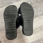 Koolaburra by Ugg  Sandals Photo 1