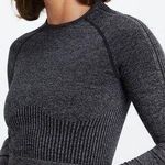 Fabletics  top Photo 0