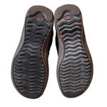 UGG  Australia CATALINA Tall Boots Goober Chocolate Brown Photo 8