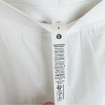 Lululemon NWT Adapted State Perforated High Rise Jogger Photo 5