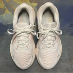 Brooks Adrenaline GTS 23 1203811B259 Grey/Villa/White Women's Sneakers Size 9B Photo 6