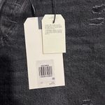 Levi's 501 Mid Thigh shorts Photo 4