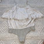 Prómesa Body Suit Photo 0