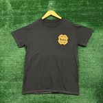 Modelo “Viva La Tradición” women’s T-shirt, size small Photo 0