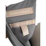 Banana Republic  Italian Yarn Pencil Dress Size 6 Photo 1