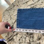 Harley Davidson Vintage  Straight Leg Women’s Jeans size 6‎ Photo 12