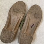 Arcopedico Green Knit Slip Photo 2