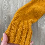 Free People Sweater Photo 2