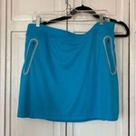 Callaway NWT  golf skort.  It has pockets!  Size XL Photo 0