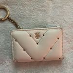 Victoria's Secret  Wallet Keychain Photo 0
