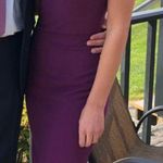 Likely Maxson Gown Photo 3