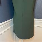 Fifteen Twenty Asymmetrical Dress Photo 8