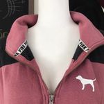Victoria's Secret Pullover Sweater Photo 2