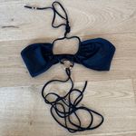 Dundas x Revolve Photo 0