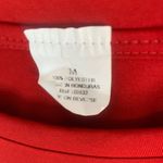 Vintage Florida Ft Myers Beach t Photo 2