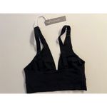 Everlane The Invisible Bra Photo 4