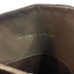 Antonio Melani NWOT  Riding Boots Photo 6