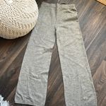 Heartloom  Pants Photo 2