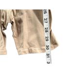 SKIMS Sculpting Bodysuit Shorts Womens 2XL Shapewear Adjustable Straps Seamless Photo 8