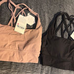 Buffbunny  Revolution Sports Bra Bundle Photo 0